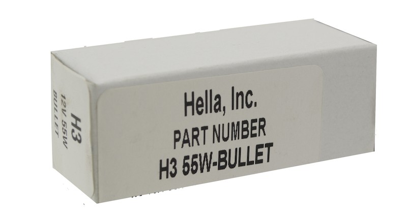 BFDP-H83135071