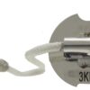 BFDP-H83135081