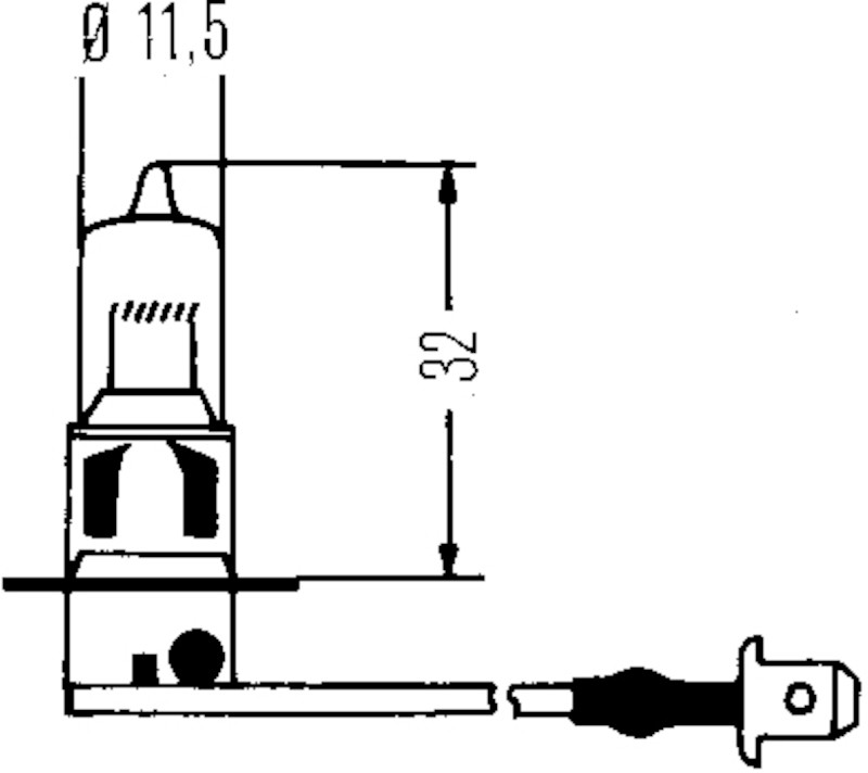 BFDP-H83135081
