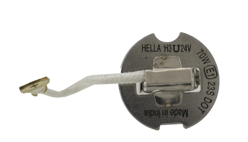 BFDP-H83135211