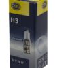 BFDP-H83135211