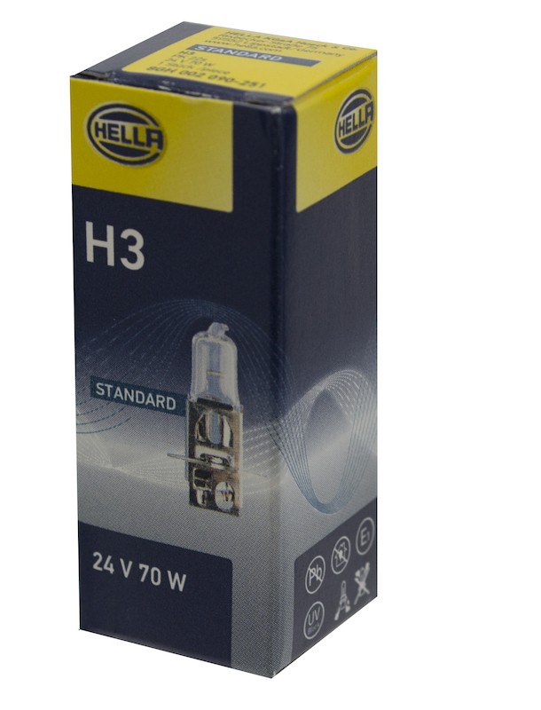 BFDP-H83135211