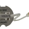 BFDP-H83135221