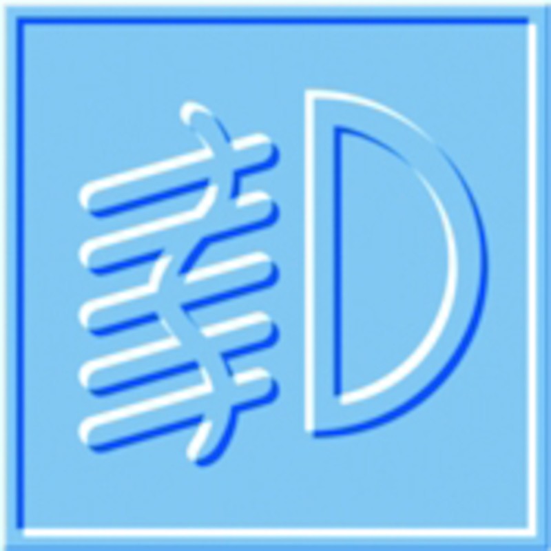 BFDP-H83135221