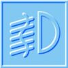 BFDP-H83135372