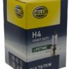 BFDP-H83140031