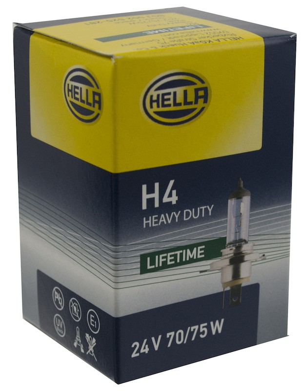 BFDP-H83140031