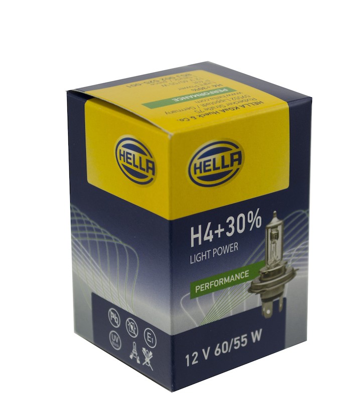 BFDP-H83140081