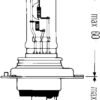 BFDP-H83140091