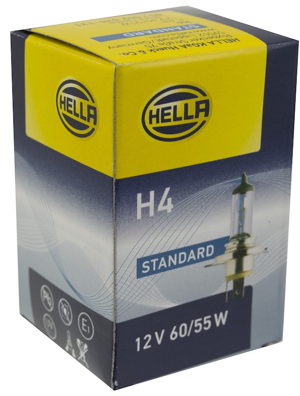 BFDP-H83140101