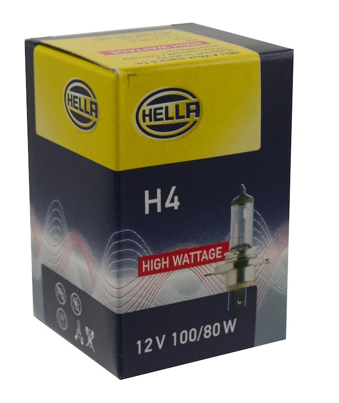BFDP-H83140171
