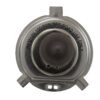 BFDP-H83140171