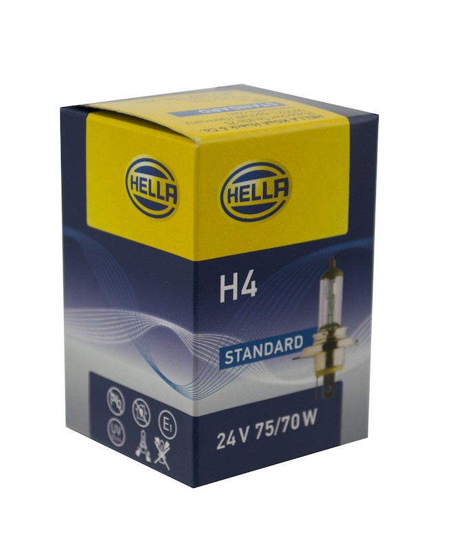 BFDP-H83140211