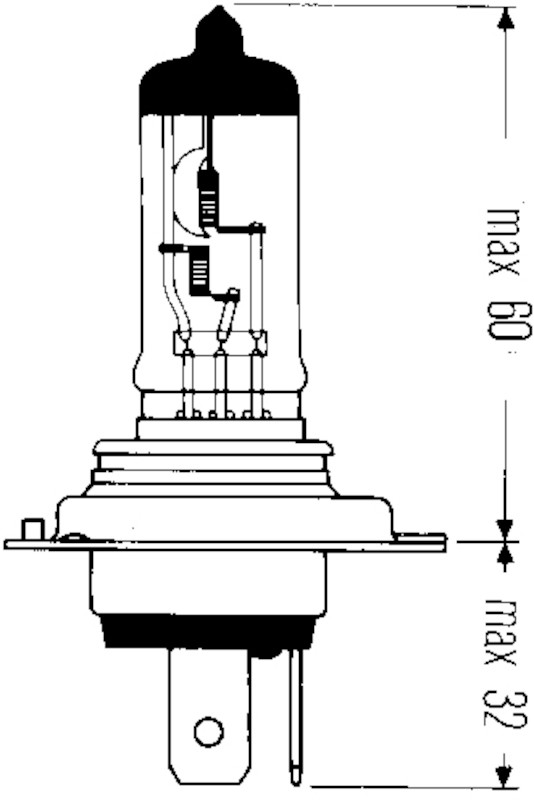 BFDP-H83140221