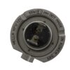 BFDP-H83145031