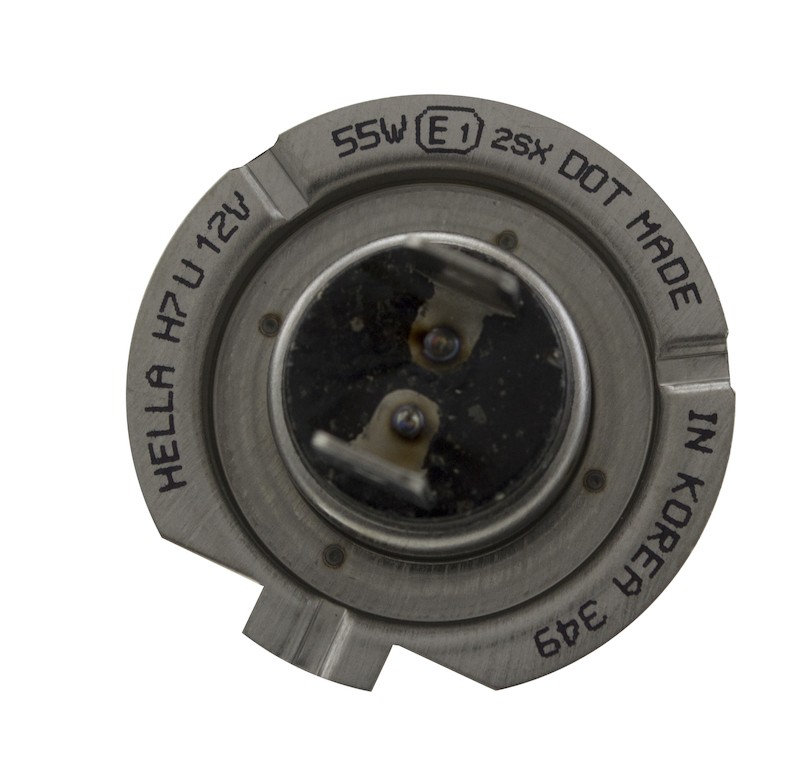 BFDP-H83145031