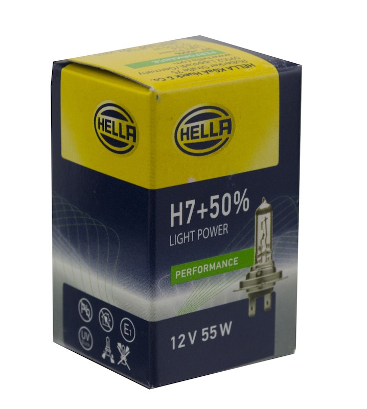 BFDP-H83145101