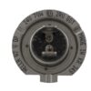 BFDP-H83145131