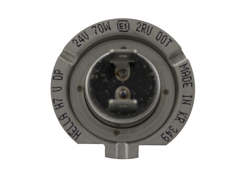BFDP-H83145131