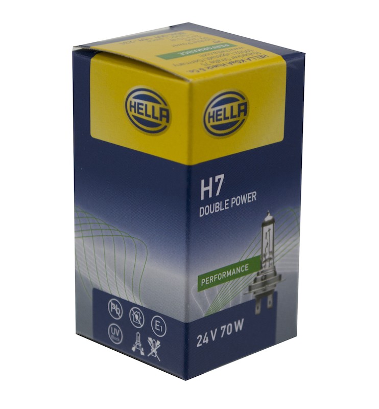 BFDP-H83145131