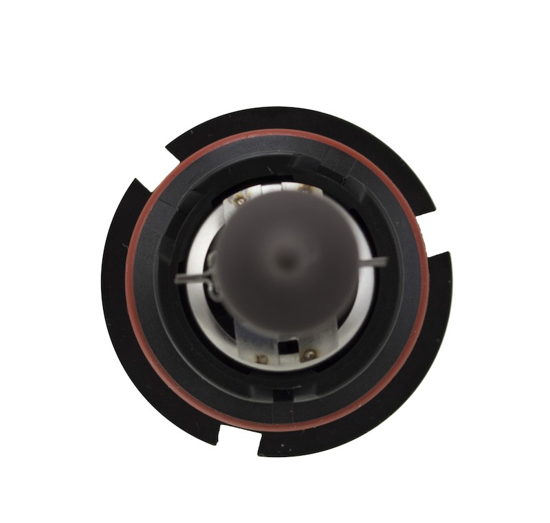 BFDP-H83155091