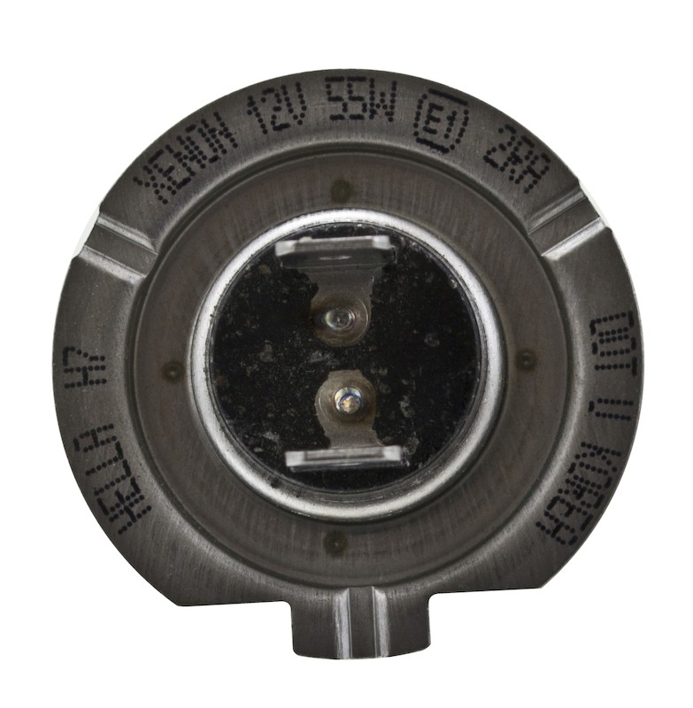 BFDP-H83300042
