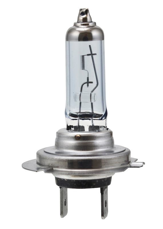 BFDP-H83300042