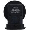 BFDP-H83300052