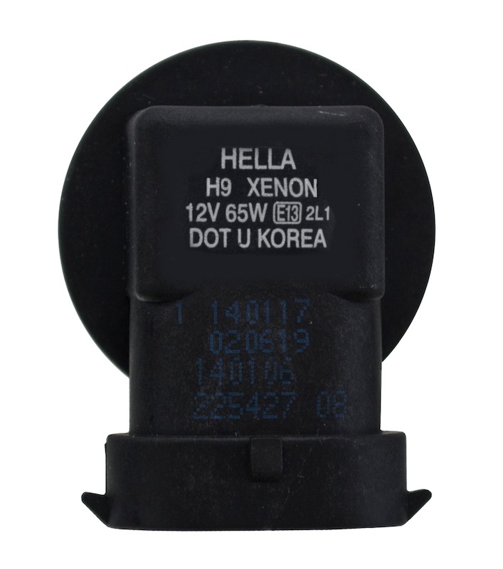BFDP-H83300052