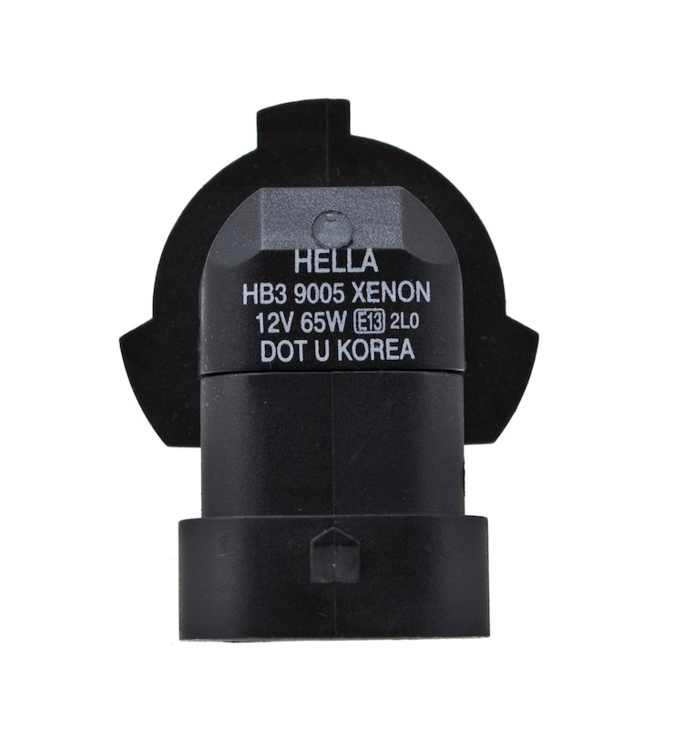 BFDP-H83300082