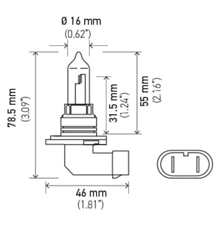 BFDP-H83300082