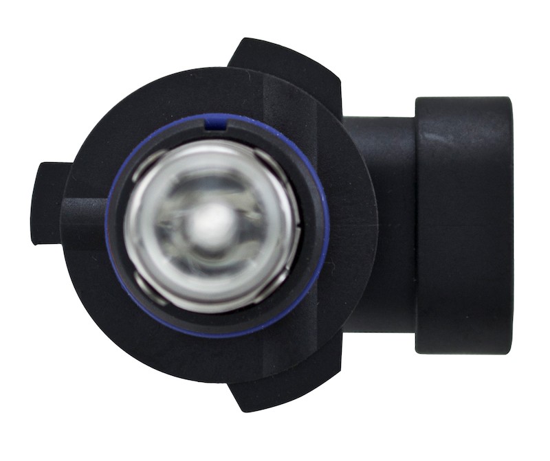 BFDP-H83300082