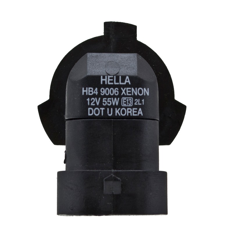 BFDP-H83300092