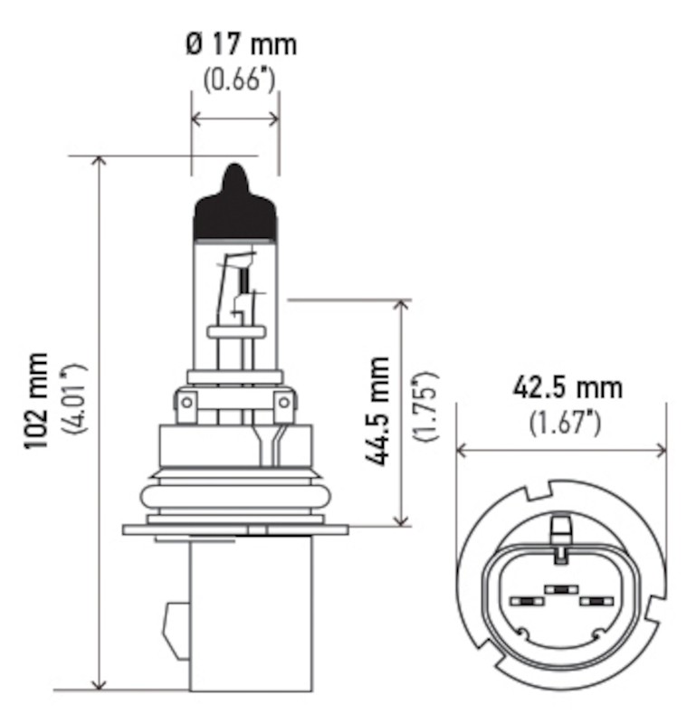 BFDP-H83300102