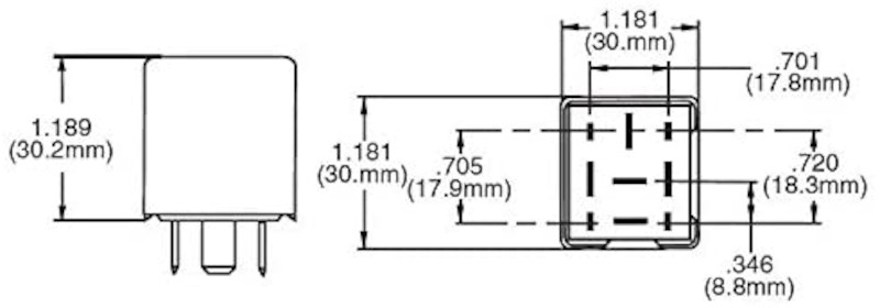BFDP-H84489001