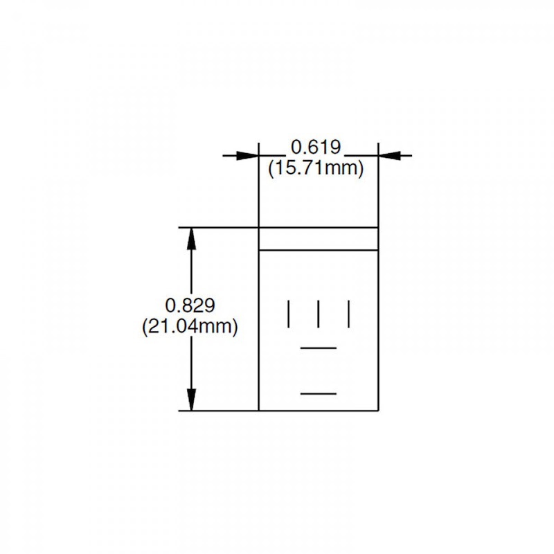 BFDP-H84700007