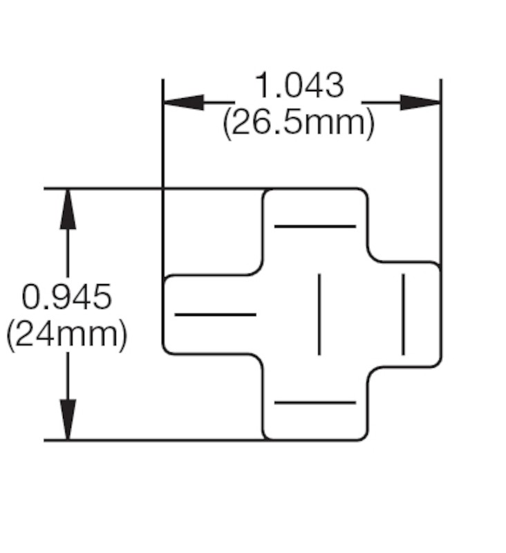 BFDP-H84989027