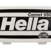 BFDP-H87037001