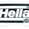 BFDP-H87037001