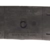 BFDP-H87236051