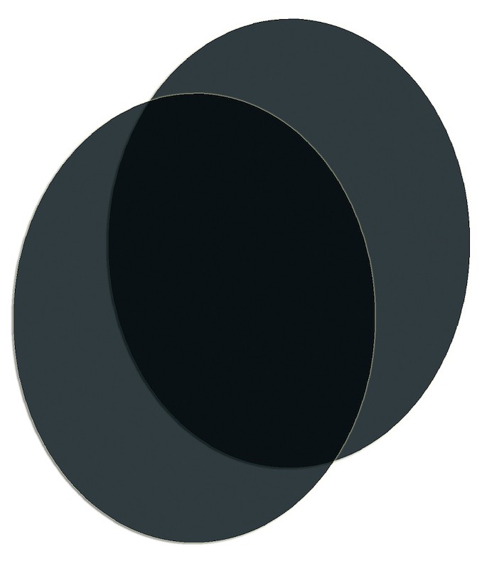 BFDP-H87988401