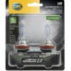 BFDP-H920TB