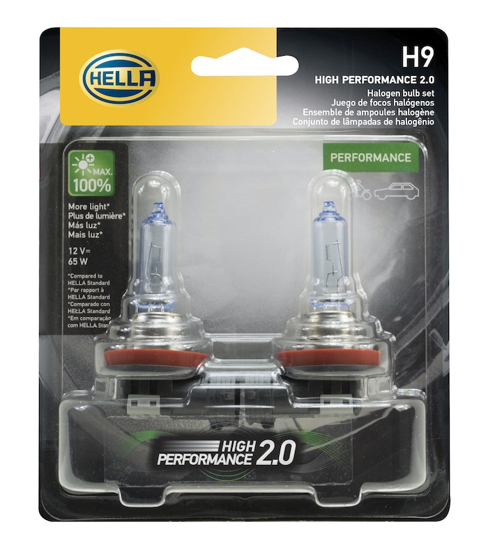 BFDP-H920TB