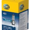 BFDP-HS1