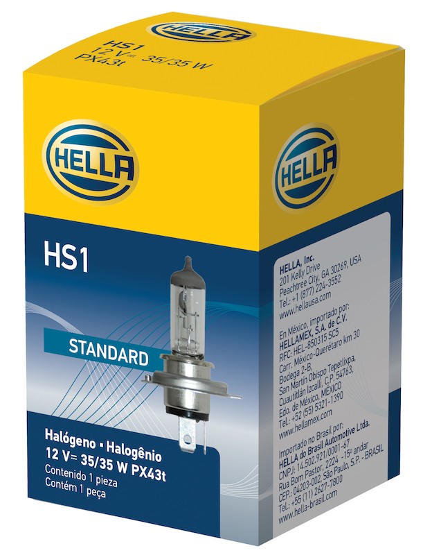 BFDP-HS1