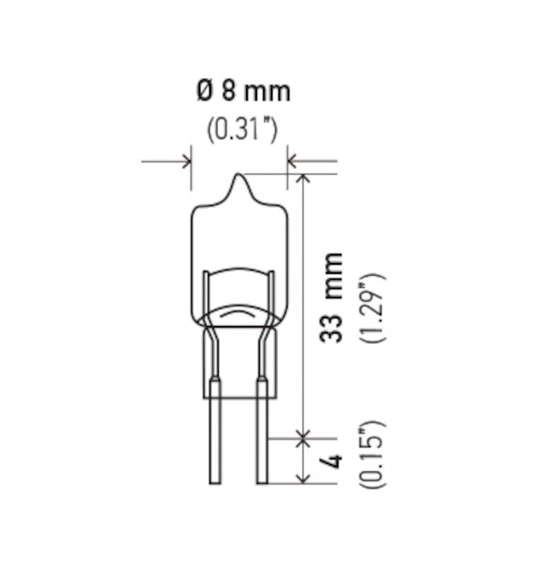 BFDP-JC20