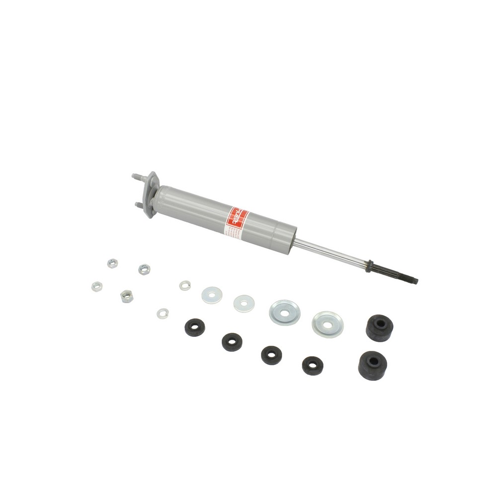 BFJG-KG4504