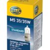 BFDP-M53535W