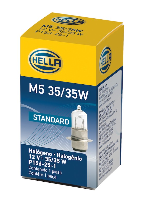 BFDP-M53535W