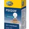 BFDP-PSX24W